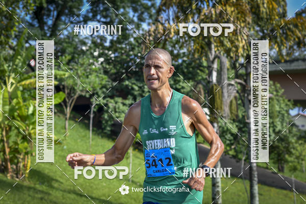 Buy your photos of the event9 Corrida da Virada Joseense 2019 - 5K e 15 K on Fotop