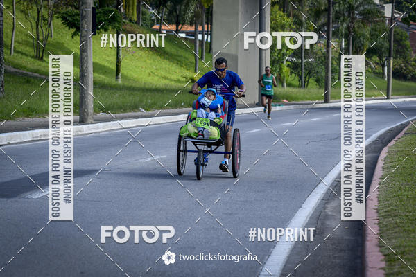 Buy your photos of the event9 Corrida da Virada Joseense 2019 - 5K e 15 K on Fotop
