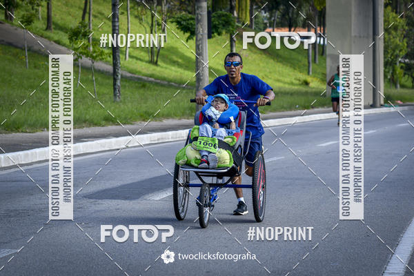 Buy your photos of the event9 Corrida da Virada Joseense 2019 - 5K e 15 K on Fotop