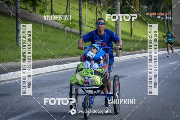 Buy your photos of the event9 Corrida da Virada Joseense 2019 - 5K e 15 K on Fotop