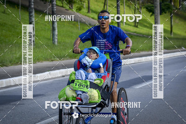 Buy your photos of the event9 Corrida da Virada Joseense 2019 - 5K e 15 K on Fotop