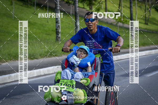 Buy your photos of the event9 Corrida da Virada Joseense 2019 - 5K e 15 K on Fotop