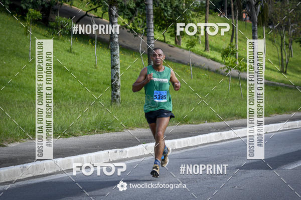 Buy your photos of the event9 Corrida da Virada Joseense 2019 - 5K e 15 K on Fotop
