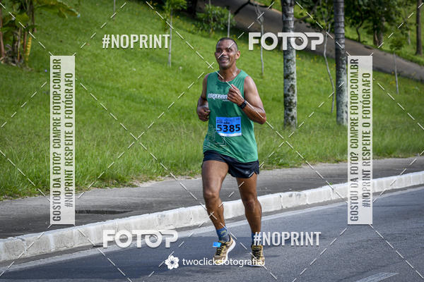 Buy your photos of the event9 Corrida da Virada Joseense 2019 - 5K e 15 K on Fotop