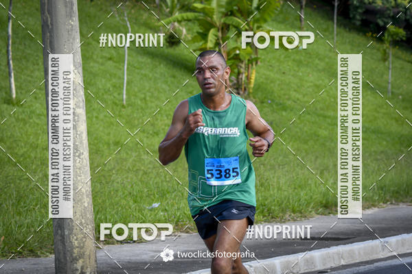Buy your photos of the event9 Corrida da Virada Joseense 2019 - 5K e 15 K on Fotop
