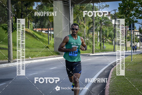 Buy your photos of the event9 Corrida da Virada Joseense 2019 - 5K e 15 K on Fotop