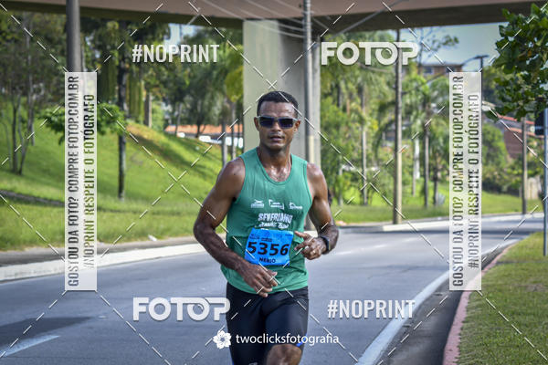 Buy your photos of the event9 Corrida da Virada Joseense 2019 - 5K e 15 K on Fotop