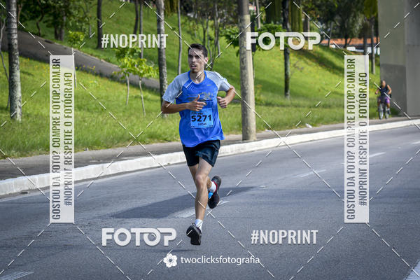 Buy your photos of the event9 Corrida da Virada Joseense 2019 - 5K e 15 K on Fotop