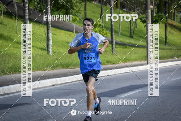 Buy your photos of the event9 Corrida da Virada Joseense 2019 - 5K e 15 K on Fotop