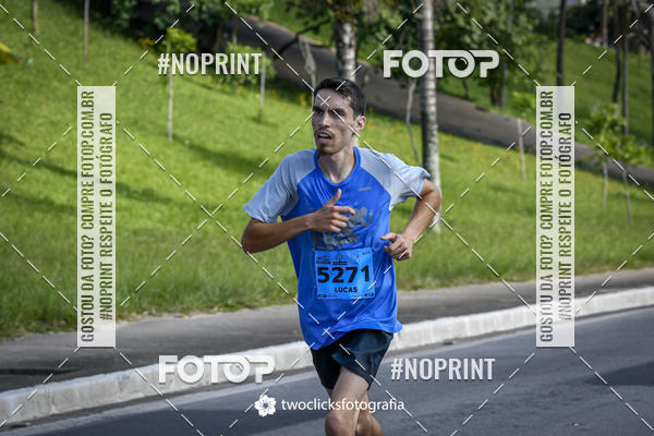 Buy your photos of the event9 Corrida da Virada Joseense 2019 - 5K e 15 K on Fotop
