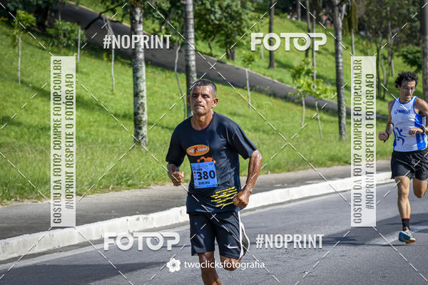 Buy your photos of the event9 Corrida da Virada Joseense 2019 - 5K e 15 K on Fotop