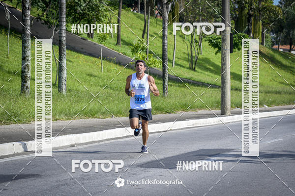 Buy your photos of the event9 Corrida da Virada Joseense 2019 - 5K e 15 K on Fotop