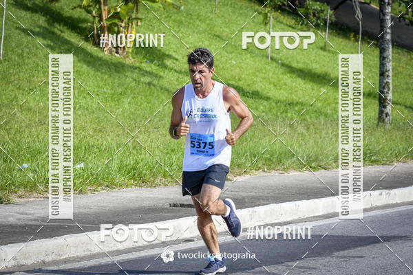 Buy your photos of the event9 Corrida da Virada Joseense 2019 - 5K e 15 K on Fotop