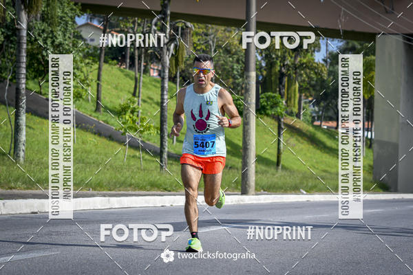 Buy your photos of the event9 Corrida da Virada Joseense 2019 - 5K e 15 K on Fotop