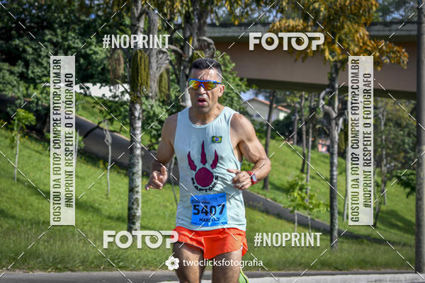 Buy your photos of the event9 Corrida da Virada Joseense 2019 - 5K e 15 K on Fotop