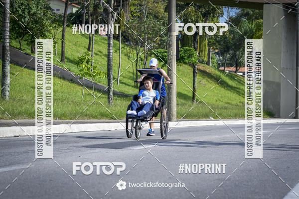 Buy your photos of the event9 Corrida da Virada Joseense 2019 - 5K e 15 K on Fotop