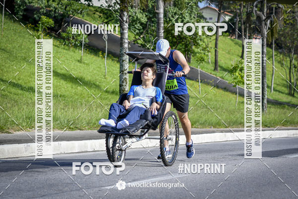 Buy your photos of the event9 Corrida da Virada Joseense 2019 - 5K e 15 K on Fotop