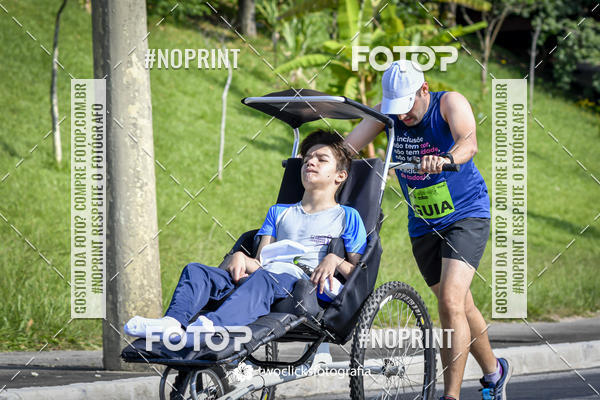 Buy your photos of the event9 Corrida da Virada Joseense 2019 - 5K e 15 K on Fotop