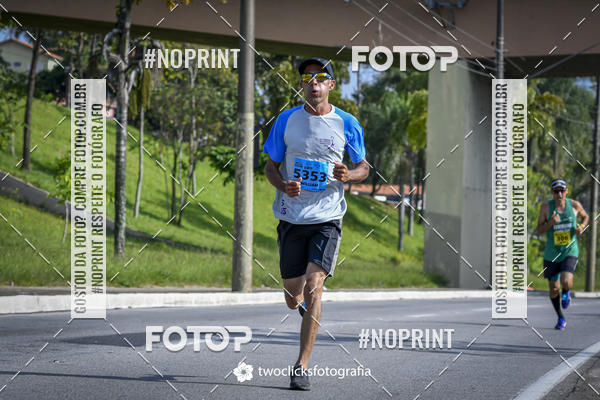 Buy your photos of the event9 Corrida da Virada Joseense 2019 - 5K e 15 K on Fotop