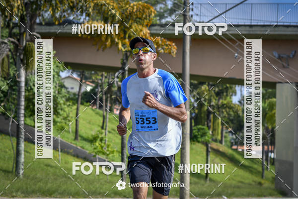 Buy your photos of the event9 Corrida da Virada Joseense 2019 - 5K e 15 K on Fotop