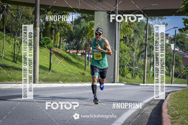 Buy your photos of the event9 Corrida da Virada Joseense 2019 - 5K e 15 K on Fotop