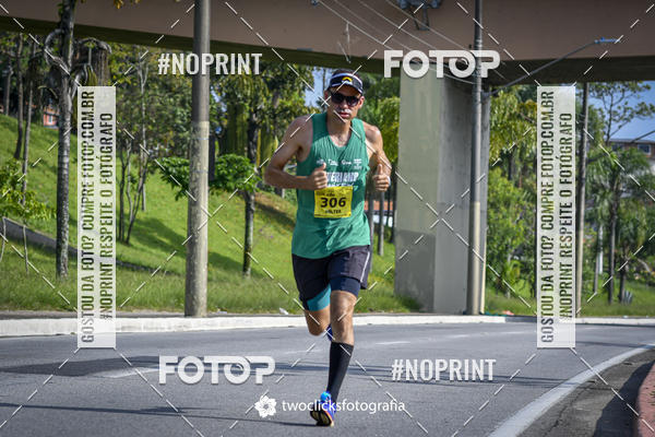 Buy your photos of the event9 Corrida da Virada Joseense 2019 - 5K e 15 K on Fotop