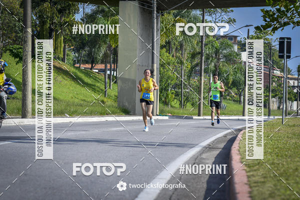 Buy your photos of the event9 Corrida da Virada Joseense 2019 - 5K e 15 K on Fotop