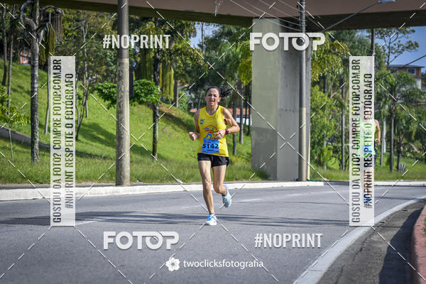 Buy your photos of the event9 Corrida da Virada Joseense 2019 - 5K e 15 K on Fotop
