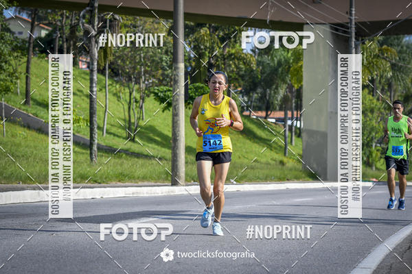 Buy your photos of the event9 Corrida da Virada Joseense 2019 - 5K e 15 K on Fotop