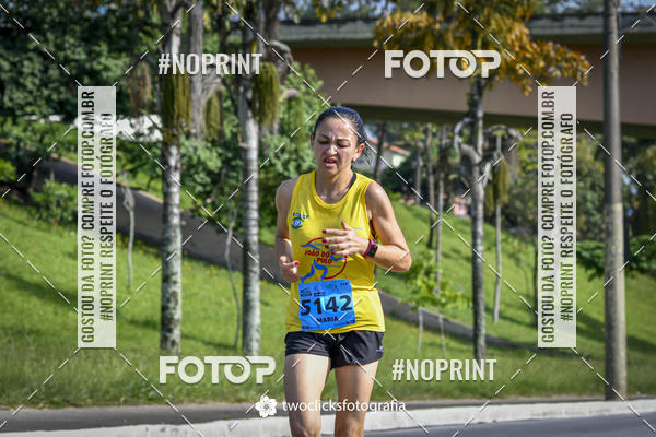Buy your photos of the event9 Corrida da Virada Joseense 2019 - 5K e 15 K on Fotop