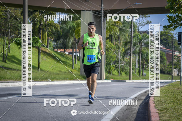 Buy your photos of the event9 Corrida da Virada Joseense 2019 - 5K e 15 K on Fotop