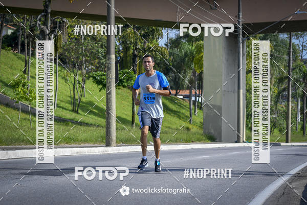 Buy your photos of the event9 Corrida da Virada Joseense 2019 - 5K e 15 K on Fotop
