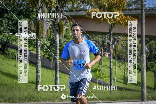 Buy your photos of the event9 Corrida da Virada Joseense 2019 - 5K e 15 K on Fotop