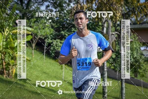 Buy your photos of the event9 Corrida da Virada Joseense 2019 - 5K e 15 K on Fotop