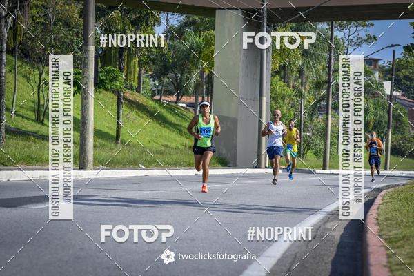 Buy your photos of the event9 Corrida da Virada Joseense 2019 - 5K e 15 K on Fotop