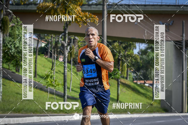 Buy your photos of the event9 Corrida da Virada Joseense 2019 - 5K e 15 K on Fotop