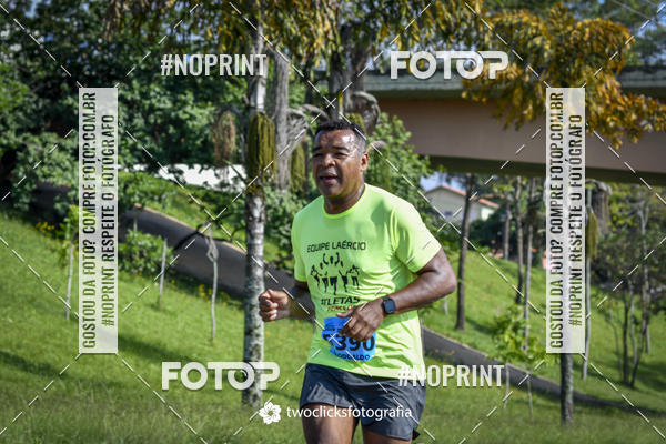 Buy your photos of the event9 Corrida da Virada Joseense 2019 - 5K e 15 K on Fotop