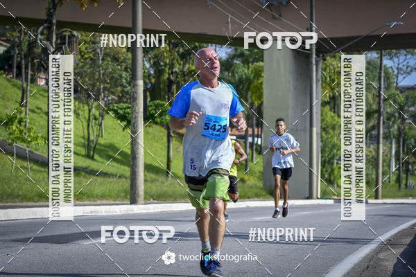 Buy your photos of the event9 Corrida da Virada Joseense 2019 - 5K e 15 K on Fotop