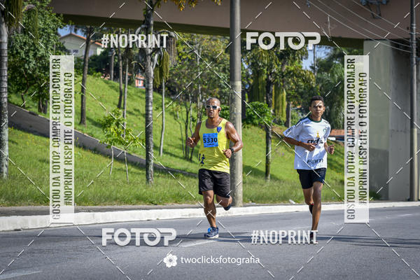 Buy your photos of the event9 Corrida da Virada Joseense 2019 - 5K e 15 K on Fotop