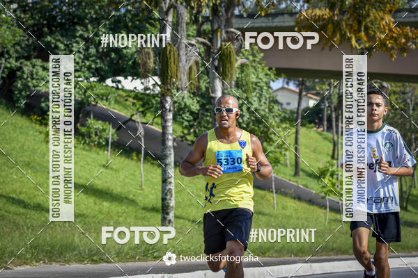 Buy your photos of the event9 Corrida da Virada Joseense 2019 - 5K e 15 K on Fotop