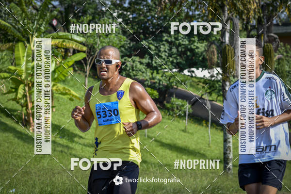 Buy your photos of the event9 Corrida da Virada Joseense 2019 - 5K e 15 K on Fotop