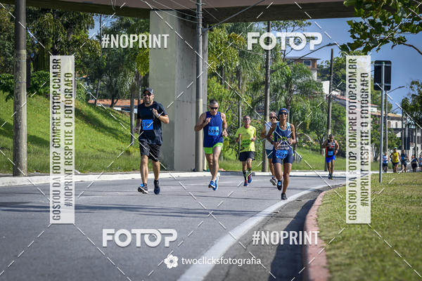Buy your photos of the event9 Corrida da Virada Joseense 2019 - 5K e 15 K on Fotop