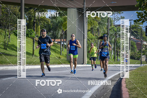 Buy your photos of the event9 Corrida da Virada Joseense 2019 - 5K e 15 K on Fotop