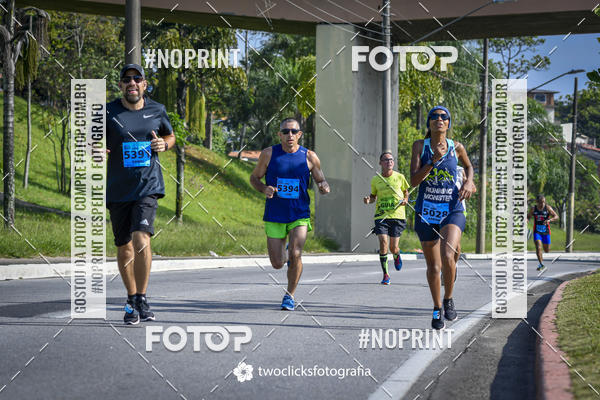 Buy your photos of the event9 Corrida da Virada Joseense 2019 - 5K e 15 K on Fotop