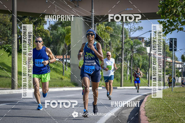 Buy your photos of the event9 Corrida da Virada Joseense 2019 - 5K e 15 K on Fotop