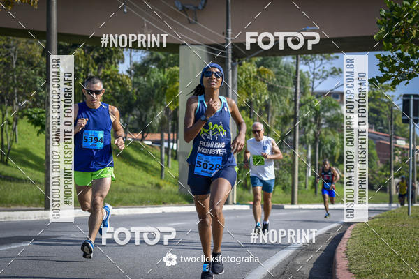 Buy your photos of the event9 Corrida da Virada Joseense 2019 - 5K e 15 K on Fotop