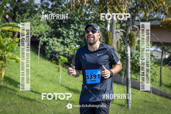 Buy your photos of the event9 Corrida da Virada Joseense 2019 - 5K e 15 K on Fotop