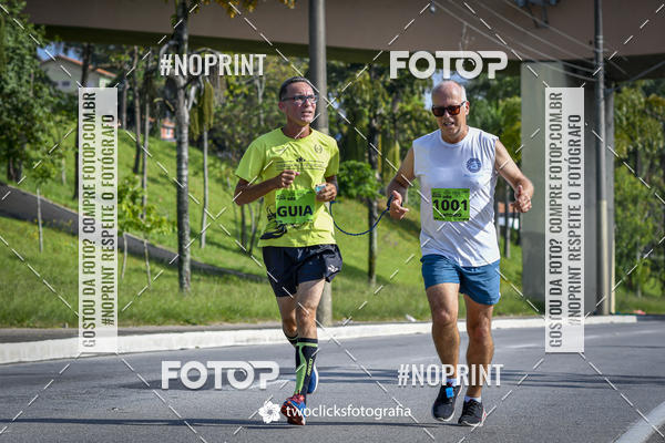 Buy your photos of the event9 Corrida da Virada Joseense 2019 - 5K e 15 K on Fotop