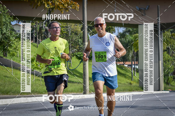 Buy your photos of the event9 Corrida da Virada Joseense 2019 - 5K e 15 K on Fotop