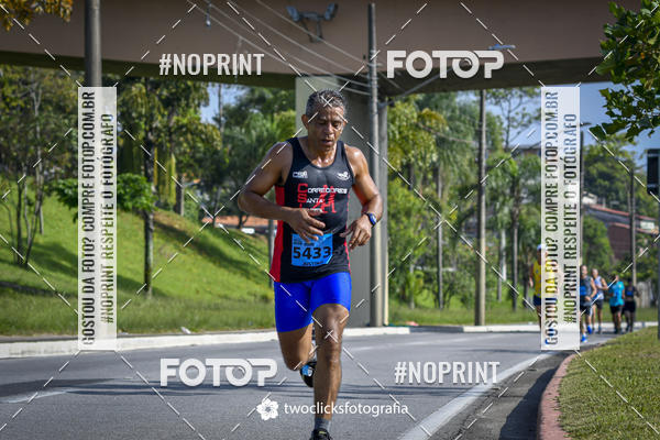 Buy your photos of the event9 Corrida da Virada Joseense 2019 - 5K e 15 K on Fotop